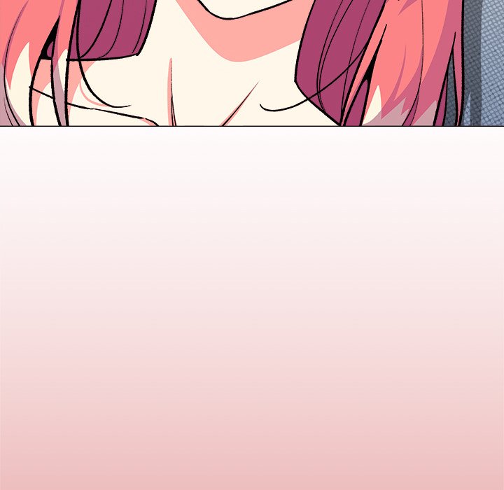 Stop Smoking Chap Chapter 40-Stop Smoking - Next Chap 41