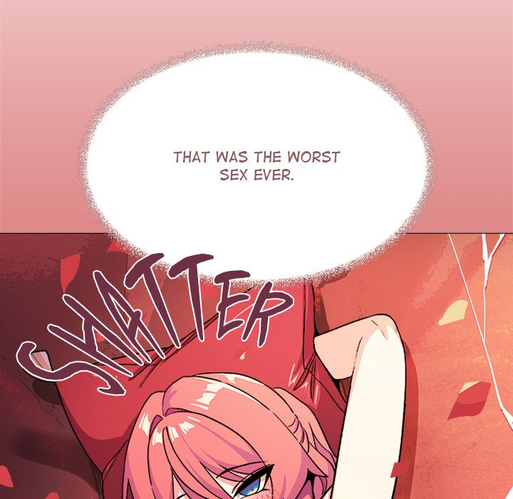 Stop Smoking Chap Chapter 40-Stop Smoking - Next Chap 41