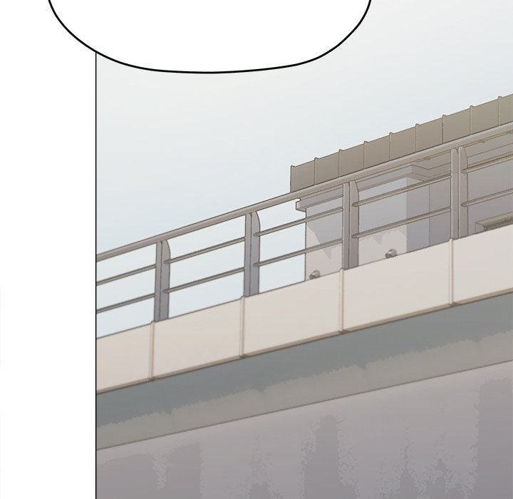 Stop Smoking Chap Chapter 40-Stop Smoking - Next Chap 41