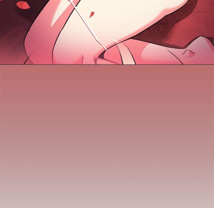 Stop Smoking Chap Chapter 40-Stop Smoking - Next Chap 41