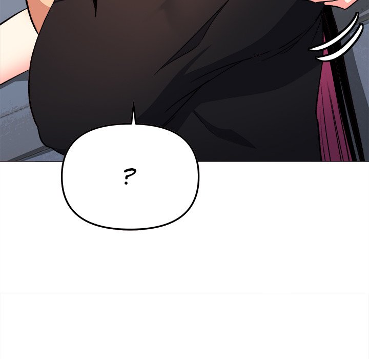 Stop Smoking Chap Chapter 40-Stop Smoking - Next Chap 41