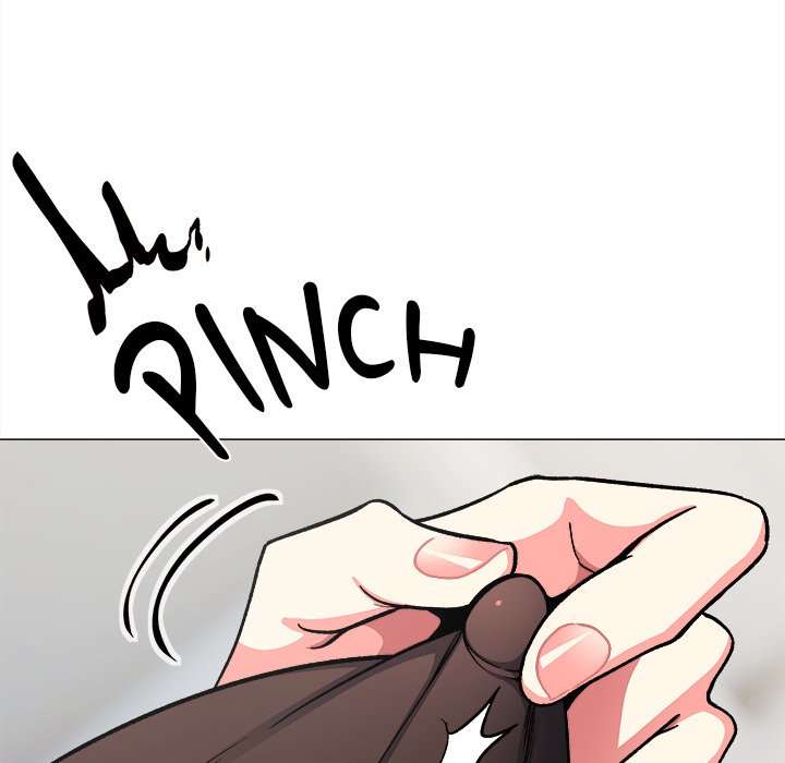 Stop Smoking Chap Chapter 40-Stop Smoking - Next Chap 41