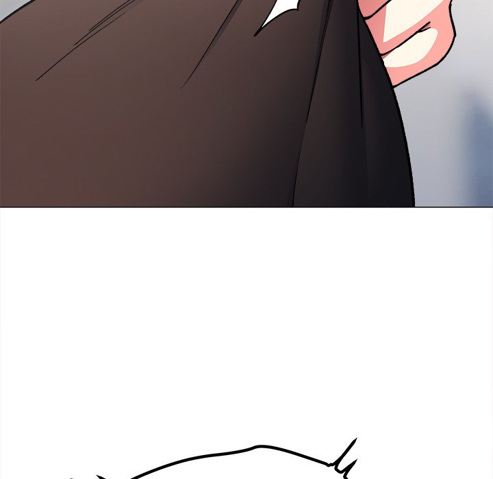 Stop Smoking Chap Chapter 40-Stop Smoking - Next Chap 41