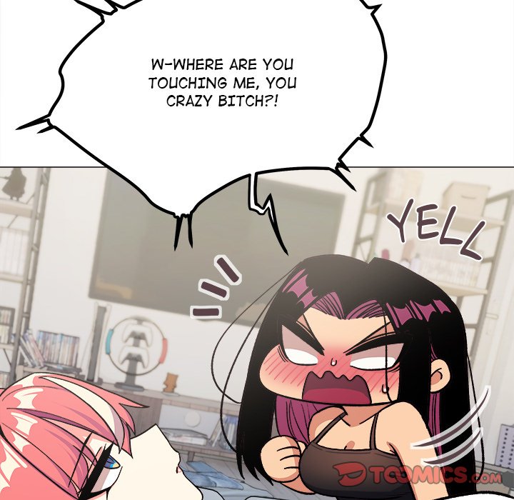 Stop Smoking Chap Chapter 40-Stop Smoking - Next Chap 41