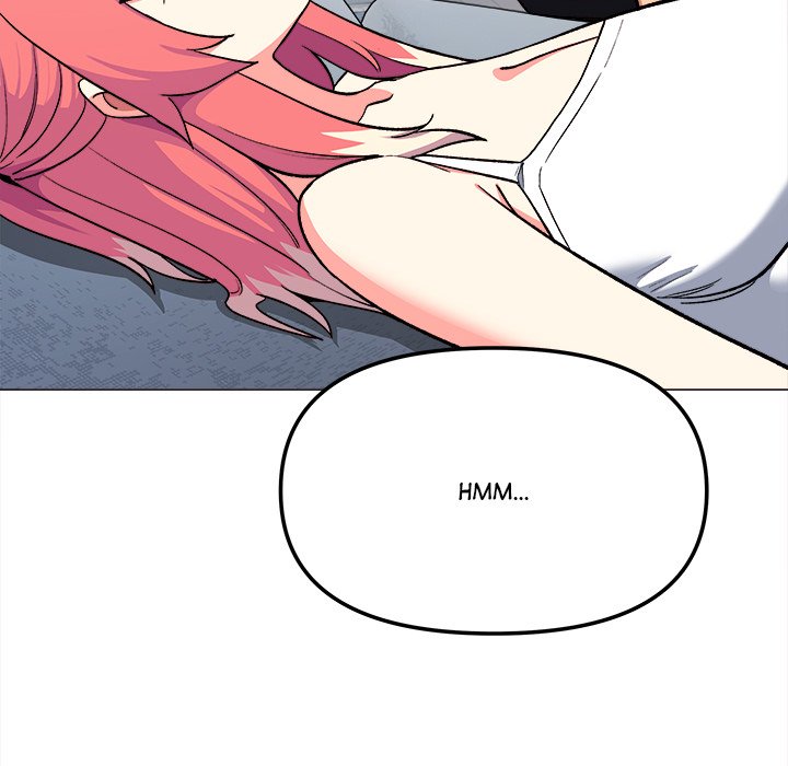 Stop Smoking Chap Chapter 40-Stop Smoking - Next Chap 41