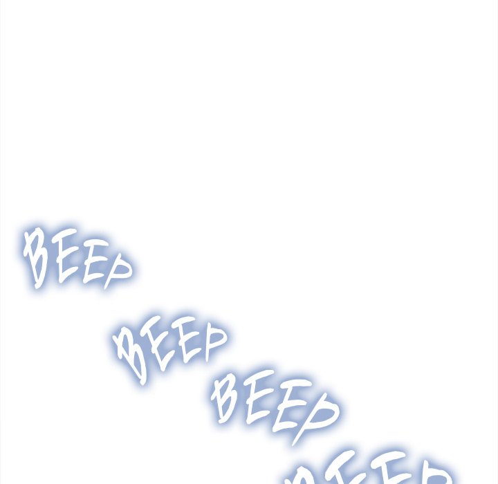 Stop Smoking Chap Chapter 40-Stop Smoking - Next Chap 41