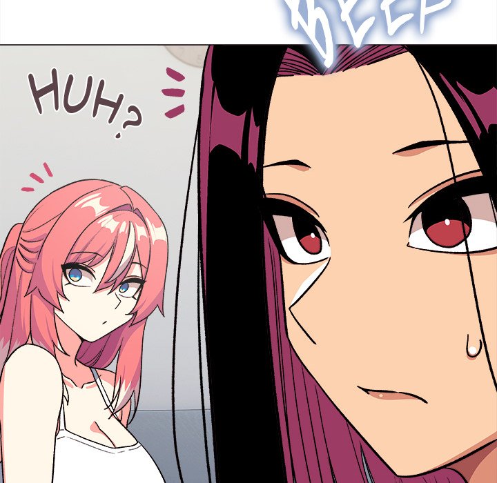 Stop Smoking Chap Chapter 40-Stop Smoking - Next Chap 41