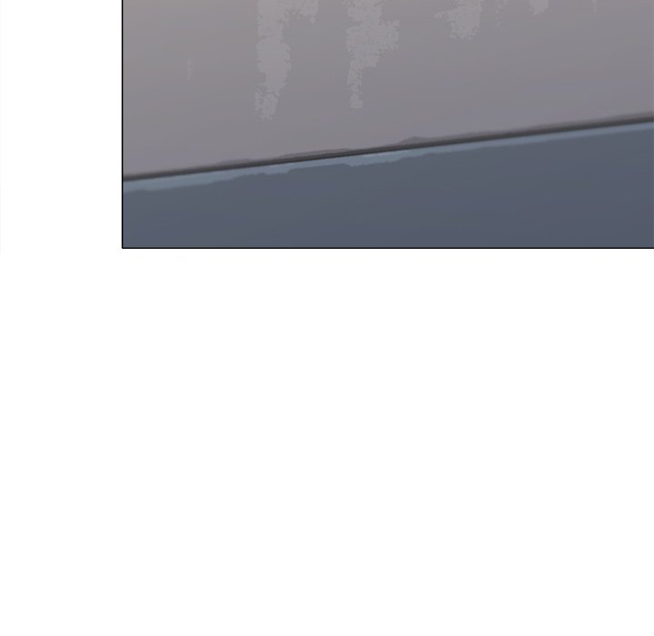 Stop Smoking Chap Chapter 40-Stop Smoking - Next Chap 41