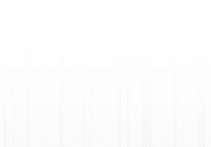 Stop Smoking Chap Chapter 40-Stop Smoking - Next Chap 41