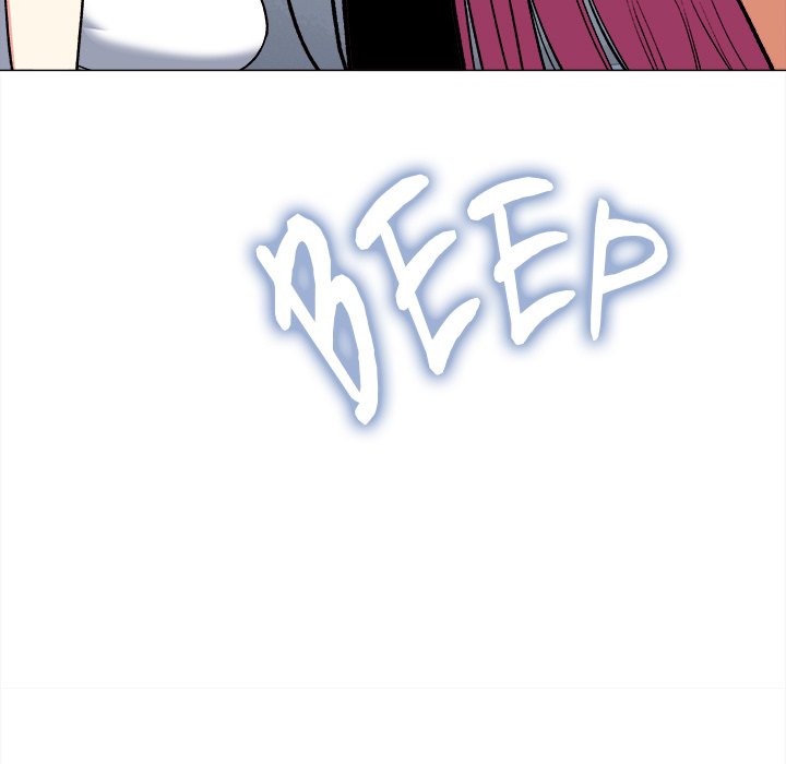 Stop Smoking Chap Chapter 40-Stop Smoking - Next Chap 41