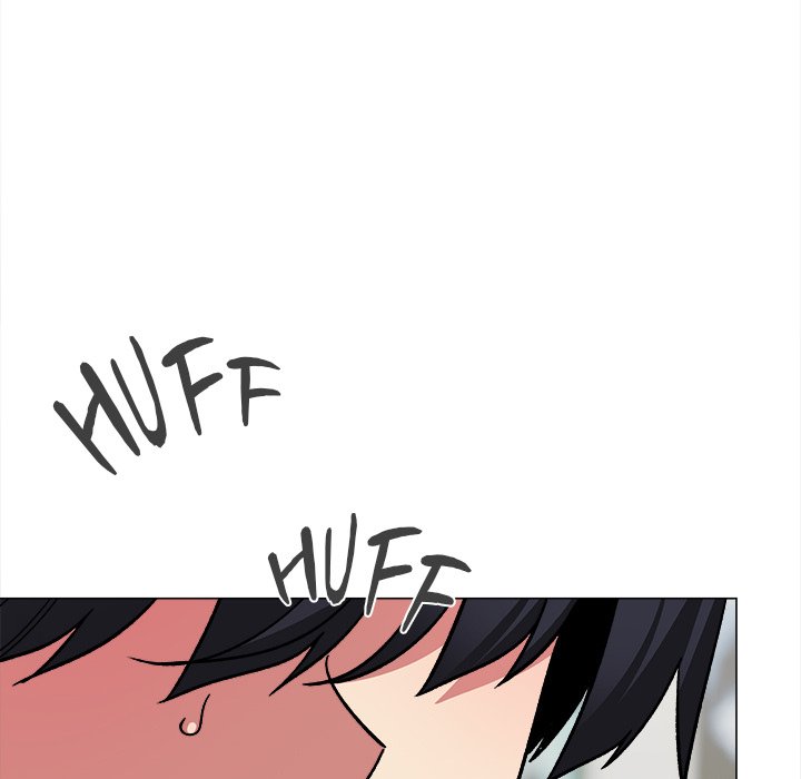 Stop Smoking Chap Chapter 40-Stop Smoking - Next Chap 41