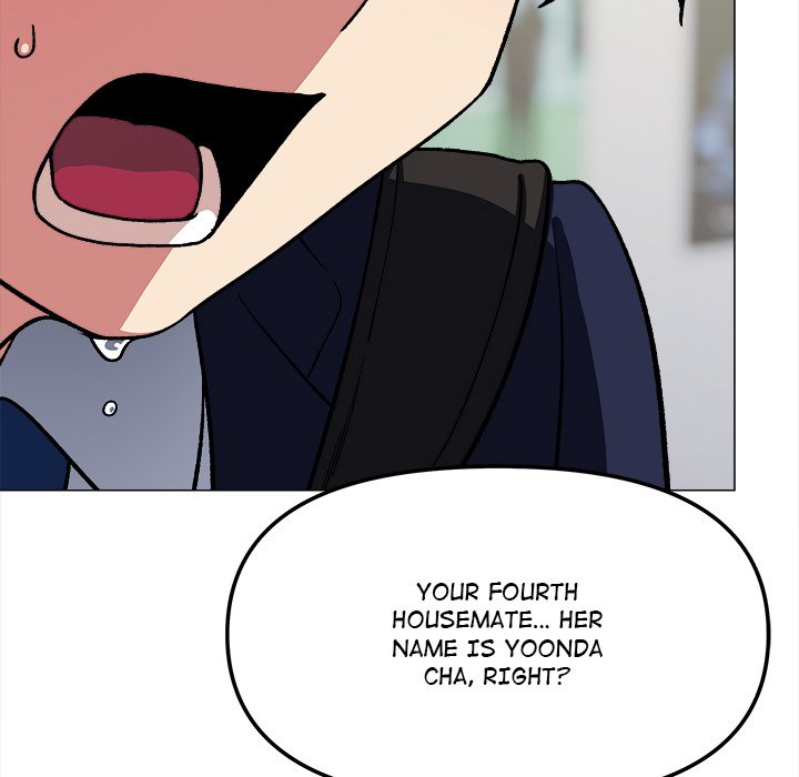 Stop Smoking Chap Chapter 40-Stop Smoking - Next Chap 41