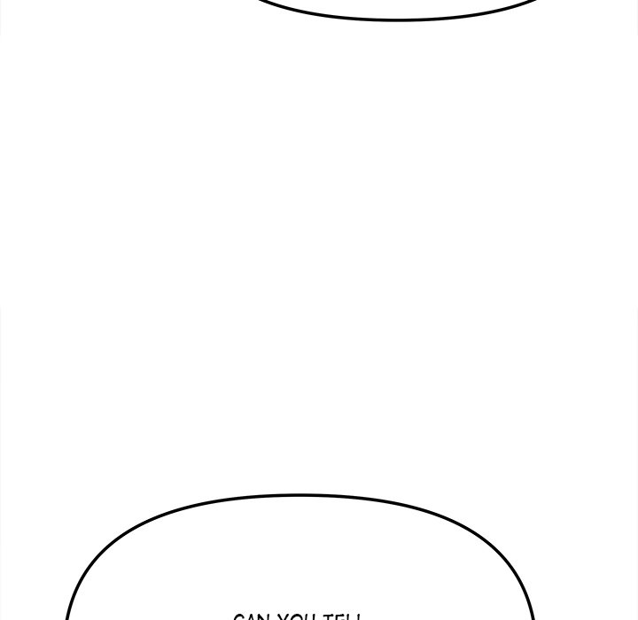 Stop Smoking Chap Chapter 40-Stop Smoking - Next Chap 41