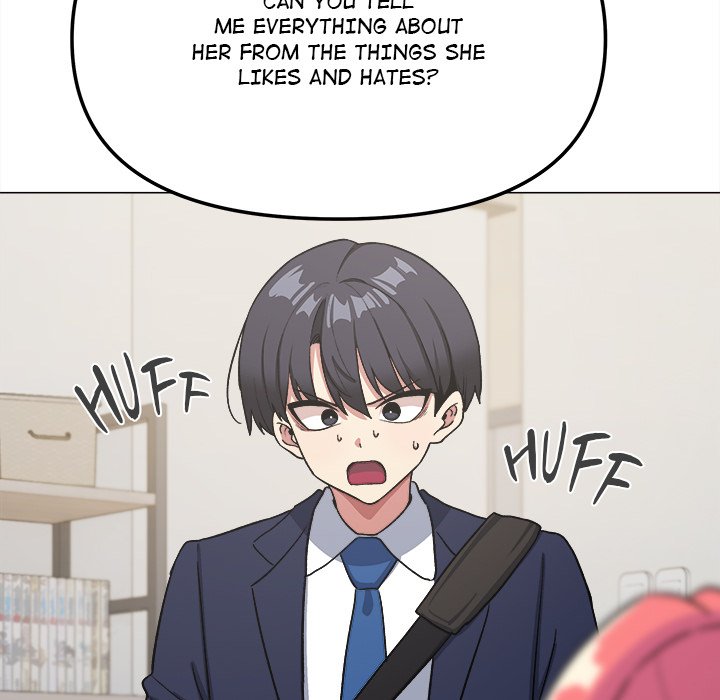 Stop Smoking Chap Chapter 40-Stop Smoking - Next Chap 41