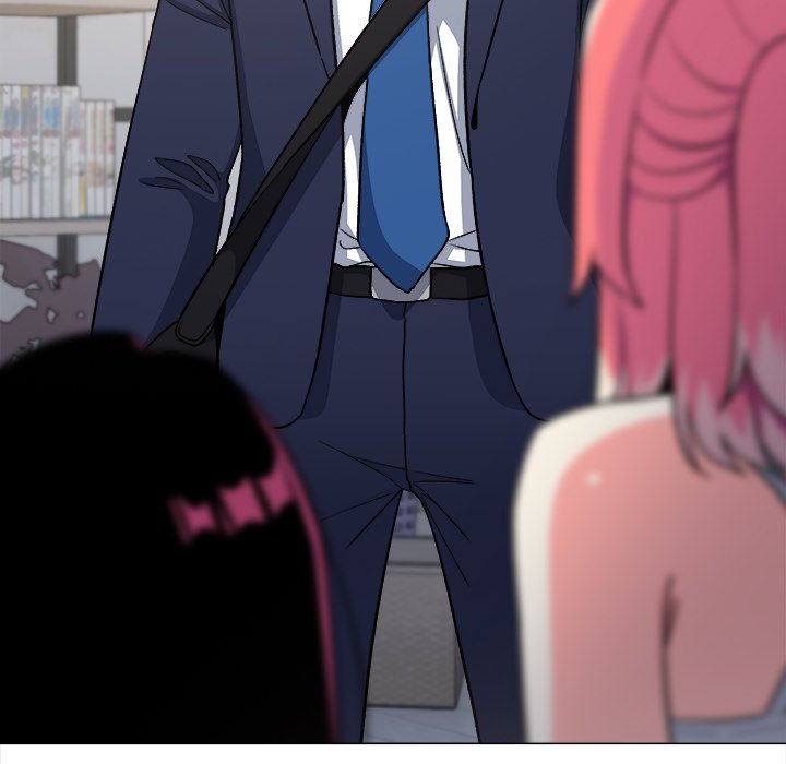 Stop Smoking Chap Chapter 40-Stop Smoking - Next Chap 41