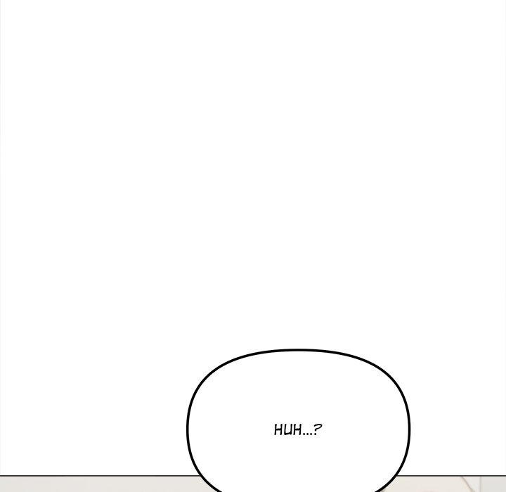 Stop Smoking Chap Chapter 40-Stop Smoking - Next Chap 41