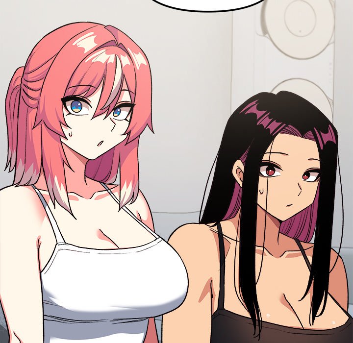 Stop Smoking Chap Chapter 40-Stop Smoking - Next Chap 41