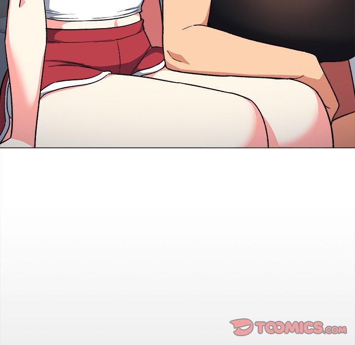 Stop Smoking Chap Chapter 40-Stop Smoking - Next Chap 41