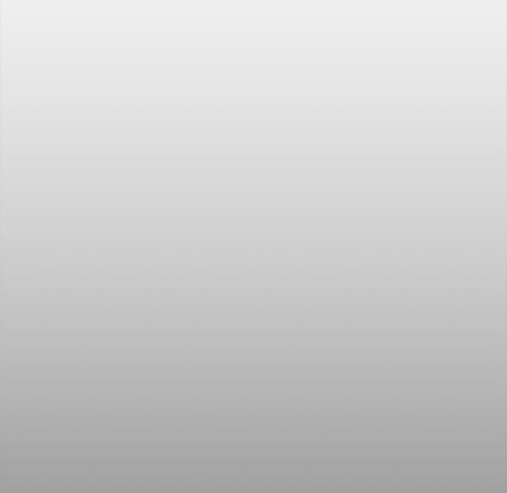 Stop Smoking Chap Chapter 40-Stop Smoking - Next Chap 41