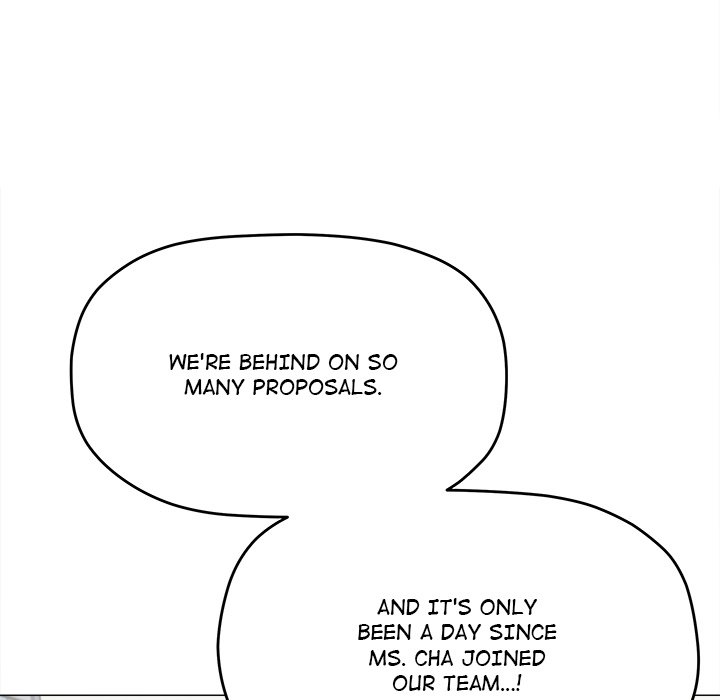 Stop Smoking Chap Chapter 40-Stop Smoking - Next Chap 41