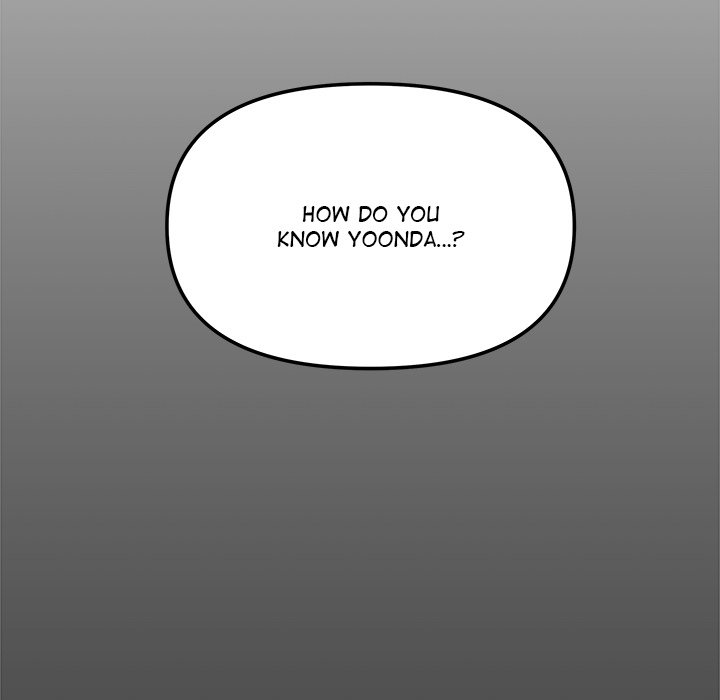 Stop Smoking Chap Chapter 40-Stop Smoking - Next Chap 41