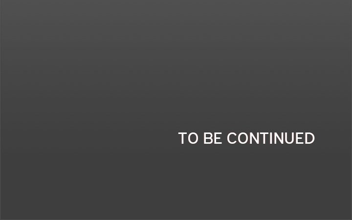 Stop Smoking Chap Chapter 40-Stop Smoking - Next Chap 41