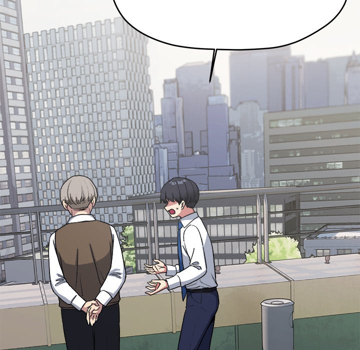 Stop Smoking Chap Chapter 40-Stop Smoking - Next Chap 41