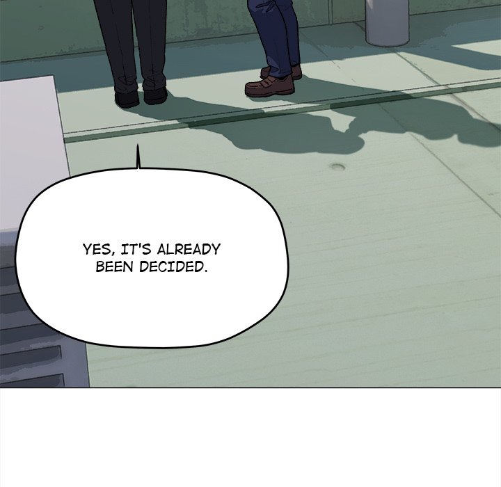 Stop Smoking Chap Chapter 40-Stop Smoking - Next Chap 41