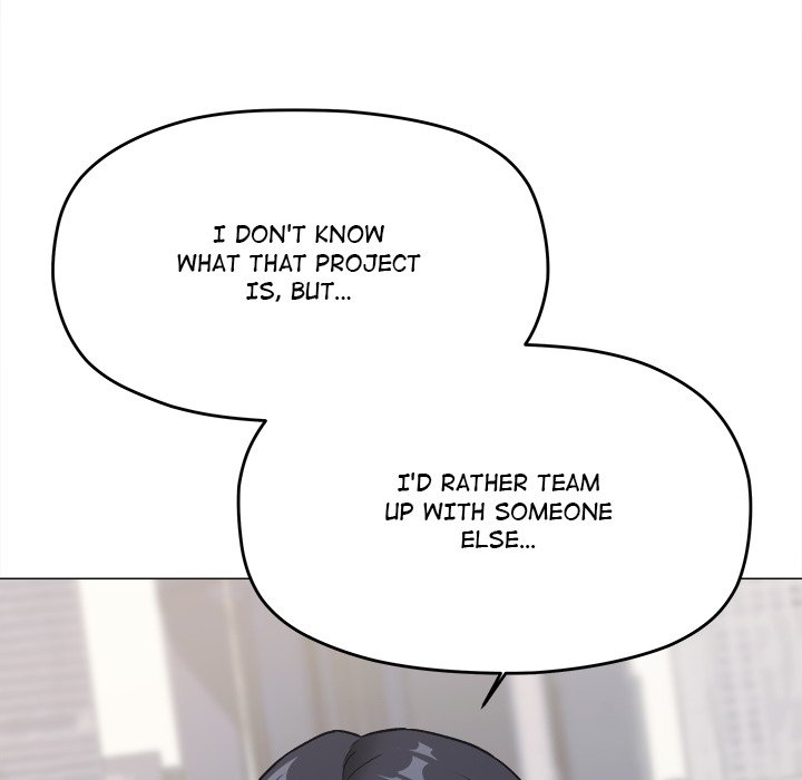 Stop Smoking Chap Chapter 40-Stop Smoking - Next Chap 41