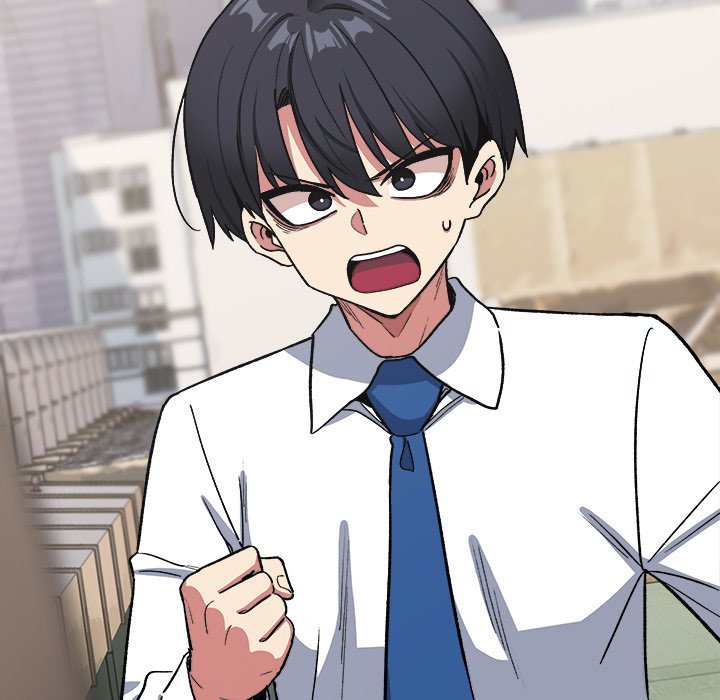 Stop Smoking Chap Chapter 40-Stop Smoking - Next Chap 41