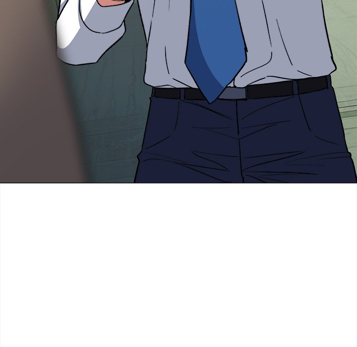 Stop Smoking Chap Chapter 40-Stop Smoking - Next Chap 41