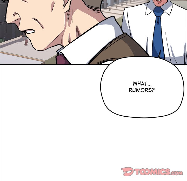 Stop Smoking Chap Chapter 40-Stop Smoking - Next Chap 41