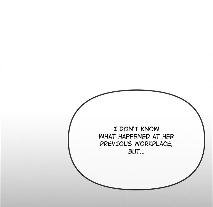 Stop Smoking Chap Chapter 40-Stop Smoking - Next Chap 41