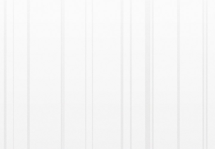 Stop Smoking Chap Chapter 40-Stop Smoking - Next Chap 41