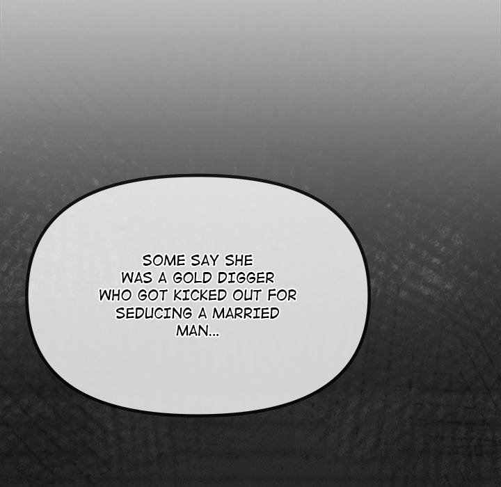 Stop Smoking Chap Chapter 40-Stop Smoking - Next Chap 41