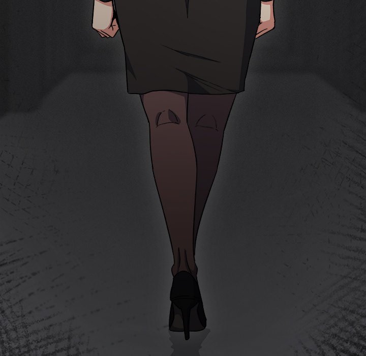 Stop Smoking Chap Chapter 40-Stop Smoking - Next Chap 41