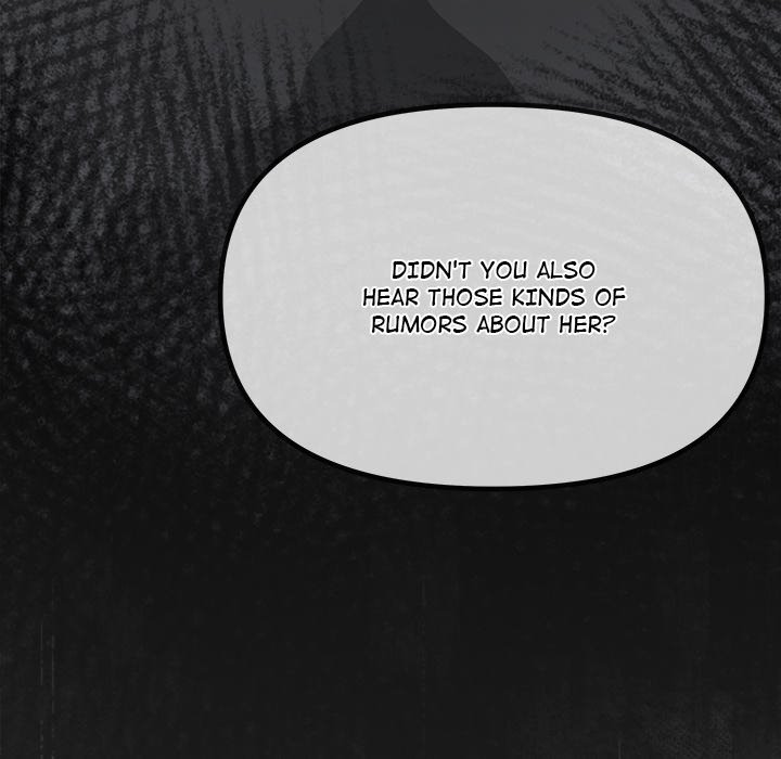 Stop Smoking Chap Chapter 40-Stop Smoking - Next Chap 41