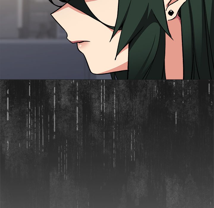 Stop Smoking Chap Chapter 40-Stop Smoking - Next Chap 41