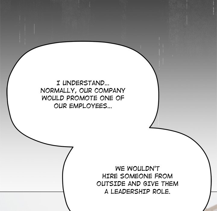 Stop Smoking Chap Chapter 40-Stop Smoking - Next Chap 41