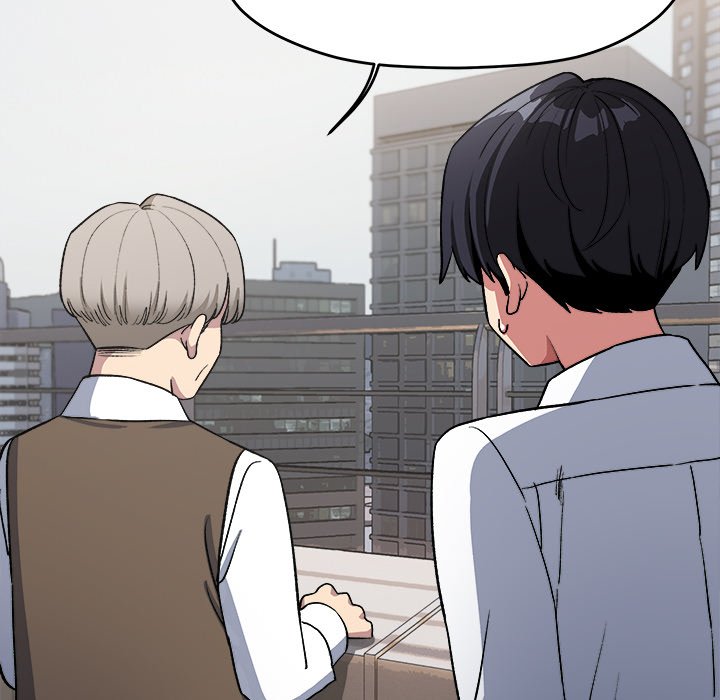 Stop Smoking Chap Chapter 40-Stop Smoking - Next Chap 41