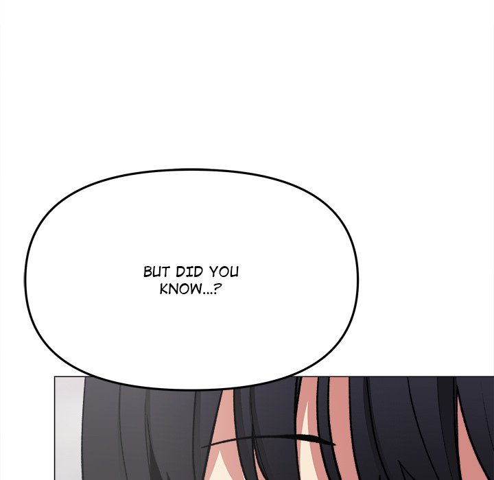 Stop Smoking Chap Chapter 40-Stop Smoking - Next Chap 41