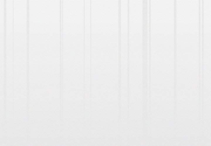 Stop Smoking Chap Chapter 40-Stop Smoking - Next Chap 41