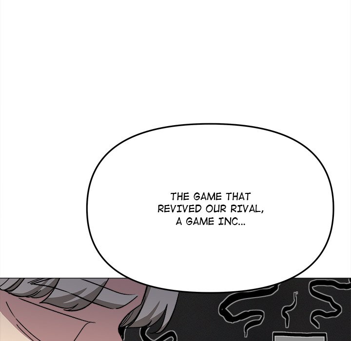 Stop Smoking Chap Chapter 40-Stop Smoking - Next Chap 41