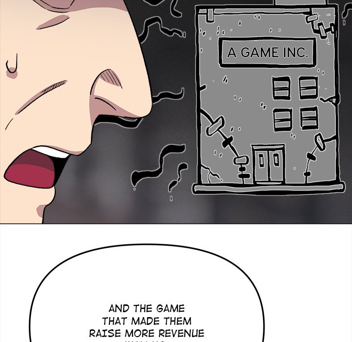 Stop Smoking Chap Chapter 40-Stop Smoking - Next Chap 41