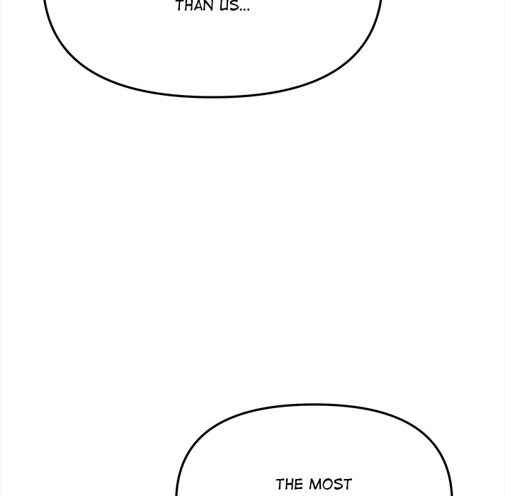 Stop Smoking Chap Chapter 40-Stop Smoking - Next Chap 41