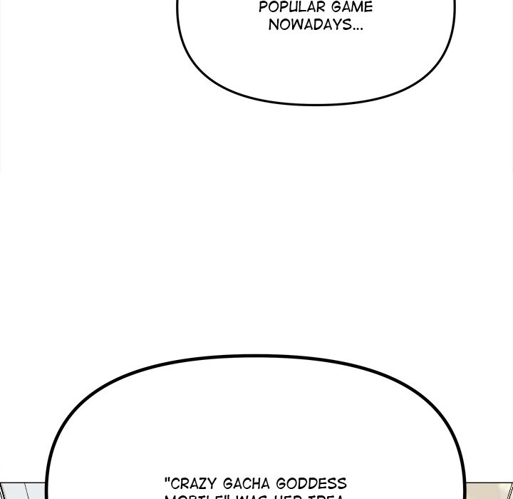 Stop Smoking Chap Chapter 40-Stop Smoking - Next Chap 41