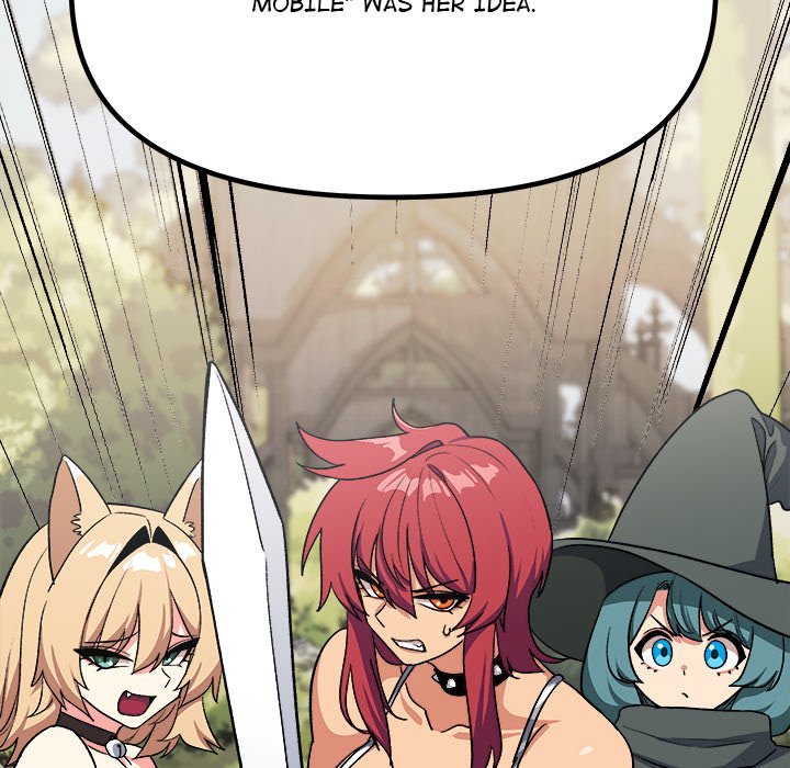 Stop Smoking Chap Chapter 40-Stop Smoking - Next Chap 41