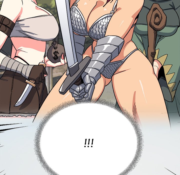 Stop Smoking Chap Chapter 40-Stop Smoking - Next Chap 41