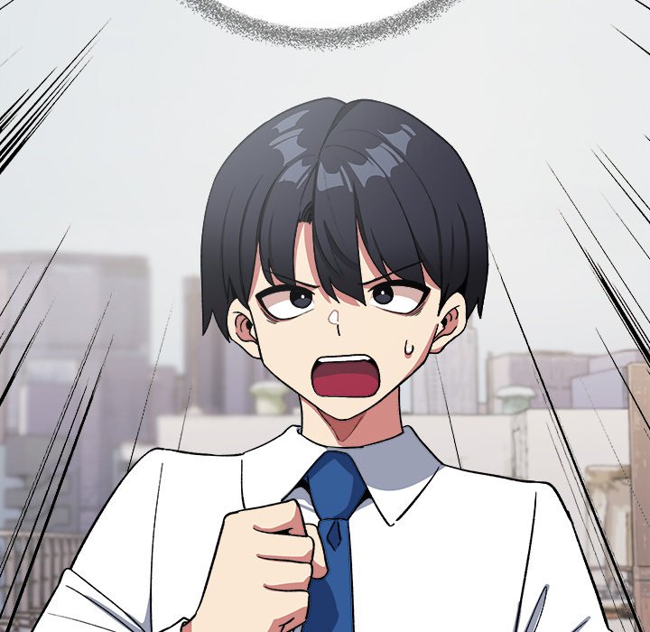 Stop Smoking Chap Chapter 40-Stop Smoking - Next Chap 41