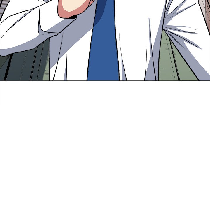 Stop Smoking Chap Chapter 40-Stop Smoking - Next Chap 41